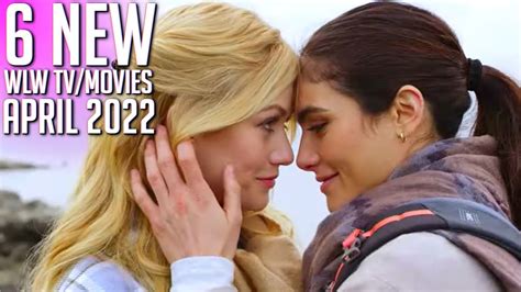 lesbian movies online free|Watch Free LGBTQIA+ Movies and TV Shows Online .